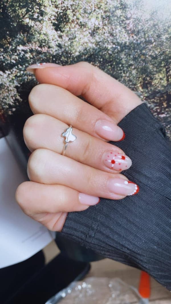 Sıla Zengin Güzellik Salonu - 145. Fotoğraf Sıla Zengin Güzellik Salonu - 145. Fotoğraf