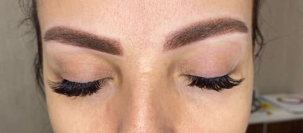 Sıla Zengin Güzellik Salonu - 114. Fotoğraf Sıla Zengin Güzellik Salonu - 114. Fotoğraf