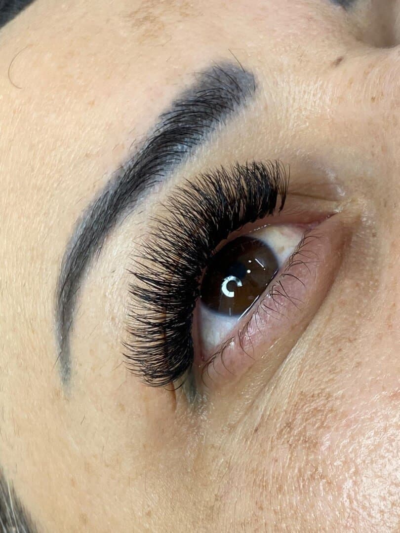 Sıla Zengin Güzellik Salonu