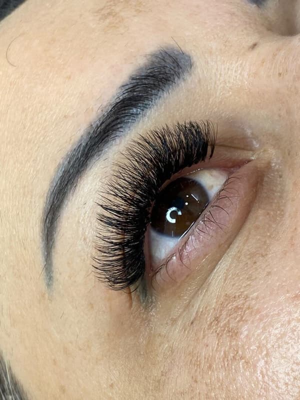 Sıla Zengin Güzellik Salonu - 98. Fotoğraf Sıla Zengin Güzellik Salonu - 98. Fotoğraf