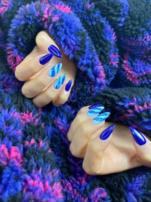 Sıla Zengin Güzellik Salonu - 168. Fotoğraf Sıla Zengin Güzellik Salonu - 168. Fotoğraf