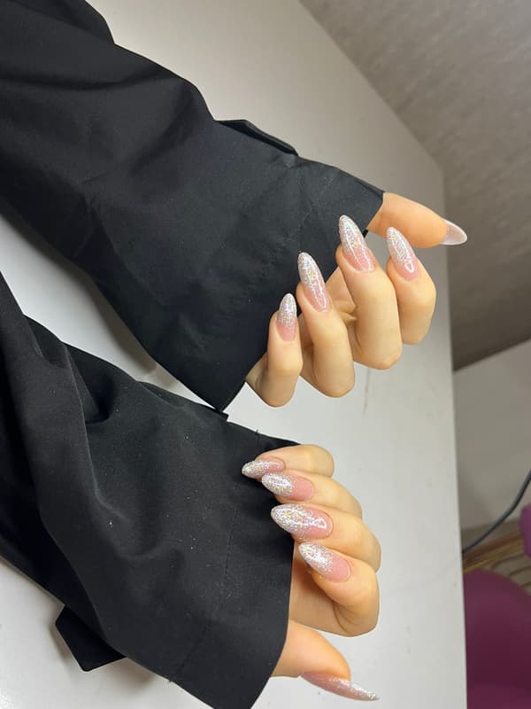 Sıla Zengin Güzellik Salonu - 202. Fotoğraf Sıla Zengin Güzellik Salonu - 202. Fotoğraf