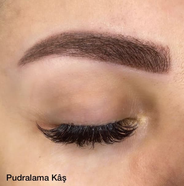 Sıla Zengin Güzellik Salonu - 115. Fotoğraf Sıla Zengin Güzellik Salonu - 115. Fotoğraf