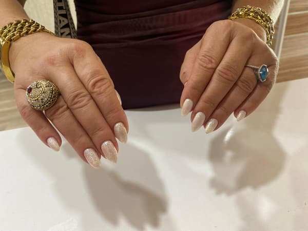 Sıla Zengin Güzellik Salonu - 196. Fotoğraf Sıla Zengin Güzellik Salonu - 196. Fotoğraf