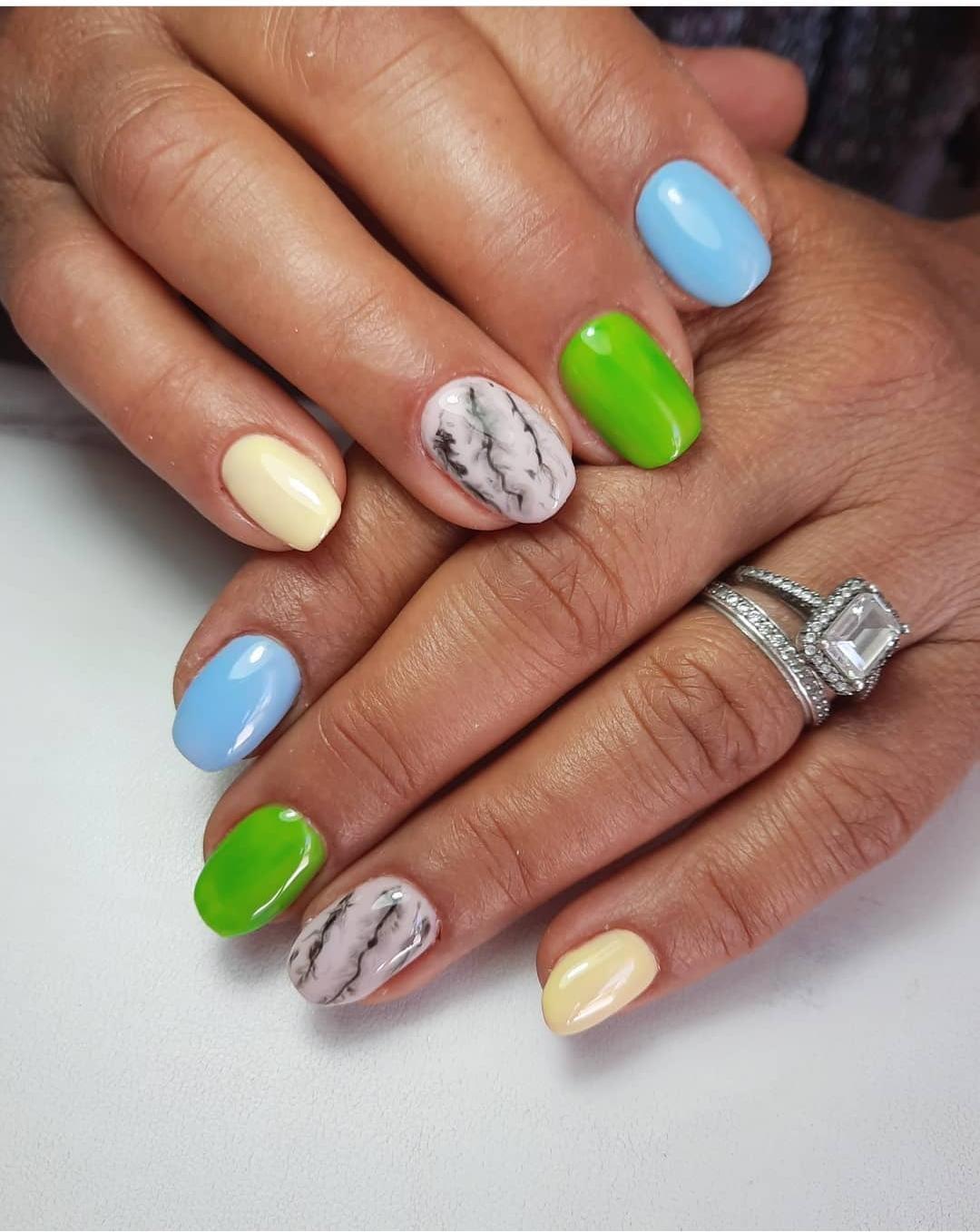 Sıla Zengin Güzellik Salonu - 3. Fotoğraf