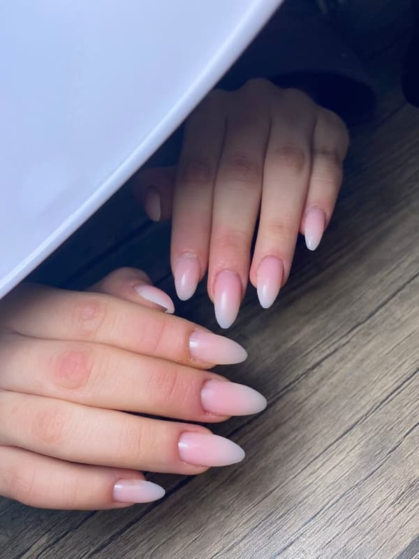 Sıla Zengin Güzellik Salonu - 107. Fotoğraf Sıla Zengin Güzellik Salonu - 107. Fotoğraf