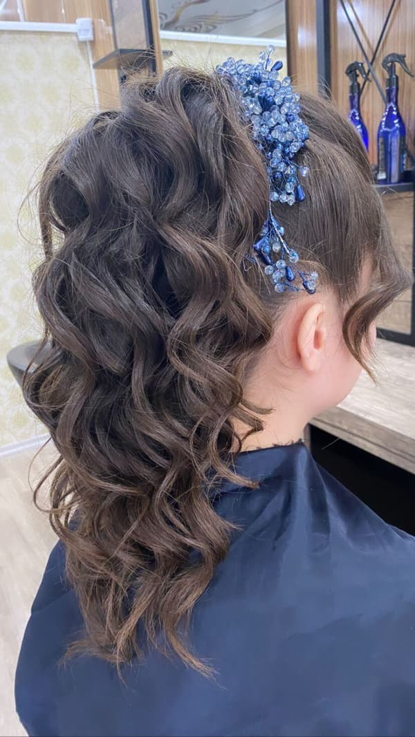 Sıla Zengin Güzellik Salonu - 152. Fotoğraf Sıla Zengin Güzellik Salonu - 152. Fotoğraf