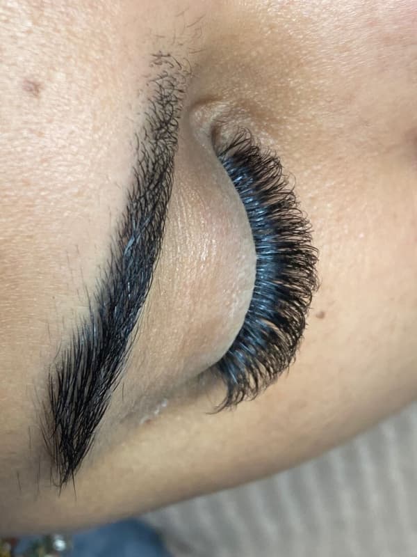 Sıla Zengin Güzellik Salonu - 74. Fotoğraf Sıla Zengin Güzellik Salonu - 74. Fotoğraf