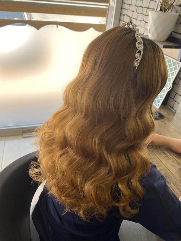 Sıla Zengin Güzellik Salonu - 127. Fotoğraf Sıla Zengin Güzellik Salonu - 127. Fotoğraf