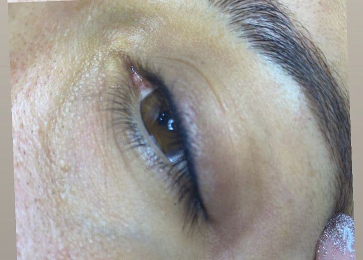 Sıla Zengin Güzellik Salonu