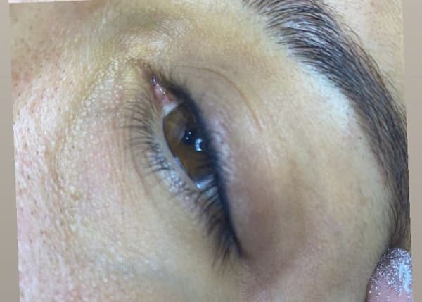 Sıla Zengin Güzellik Salonu - 186. Fotoğraf Sıla Zengin Güzellik Salonu - 186. Fotoğraf