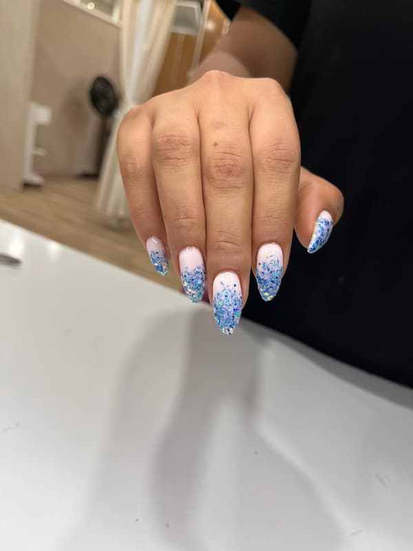 Sıla Zengin Güzellik Salonu - 6. Fotoğraf Sıla Zengin Güzellik Salonu - 6. Fotoğraf