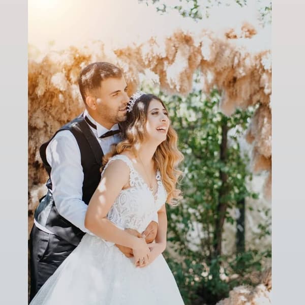 Sıla Zengin Güzellik Salonu - 20. Fotoğraf