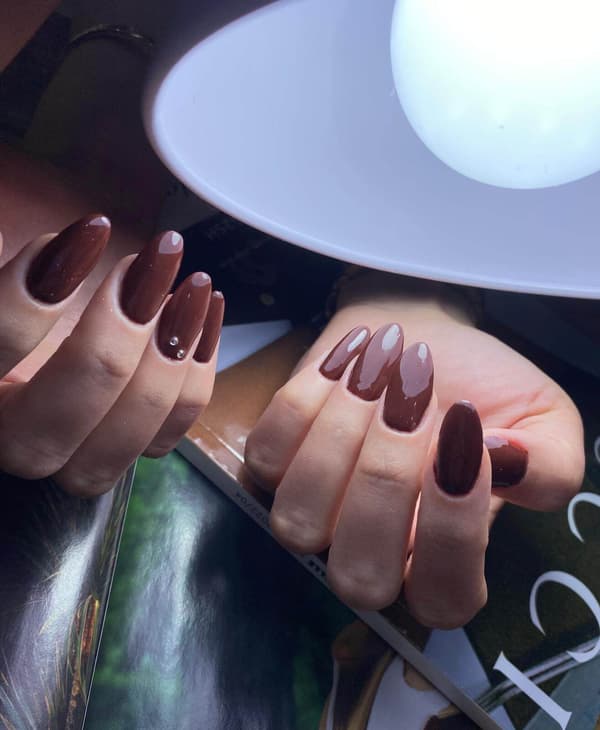 Sıla Zengin Güzellik Salonu - 122. Fotoğraf Sıla Zengin Güzellik Salonu - 122. Fotoğraf