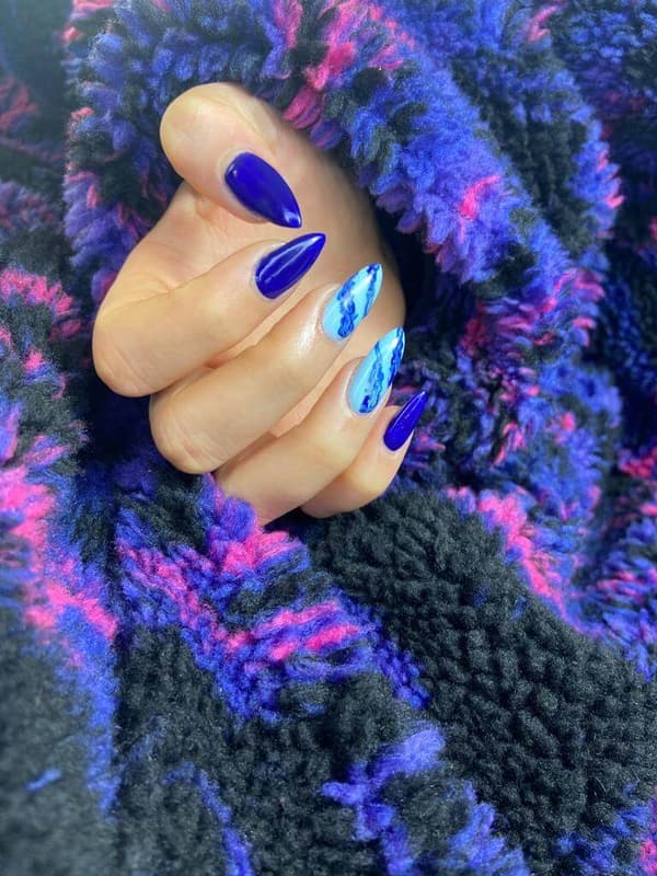 Sıla Zengin Güzellik Salonu - 170. Fotoğraf Sıla Zengin Güzellik Salonu - 170. Fotoğraf