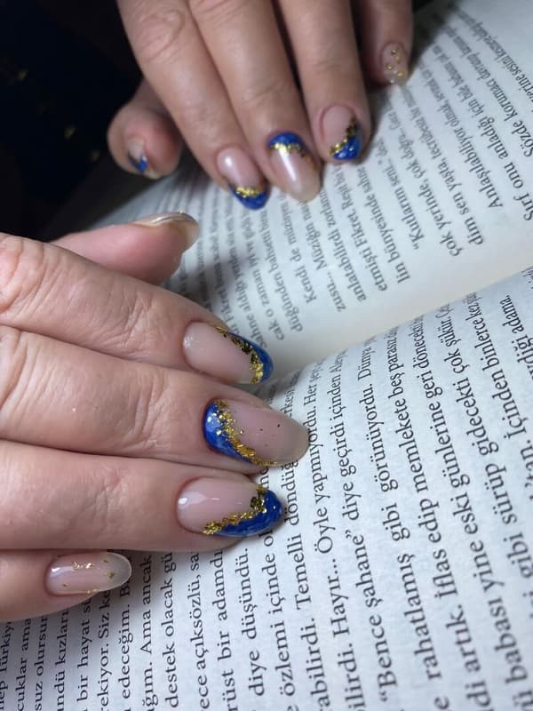 Sıla Zengin Güzellik Salonu - 45. Fotoğraf Sıla Zengin Güzellik Salonu - 45. Fotoğraf