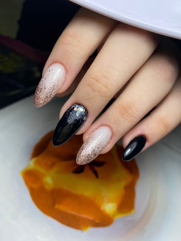 Sıla Zengin Güzellik Salonu - 81. Fotoğraf Sıla Zengin Güzellik Salonu - 81. Fotoğraf