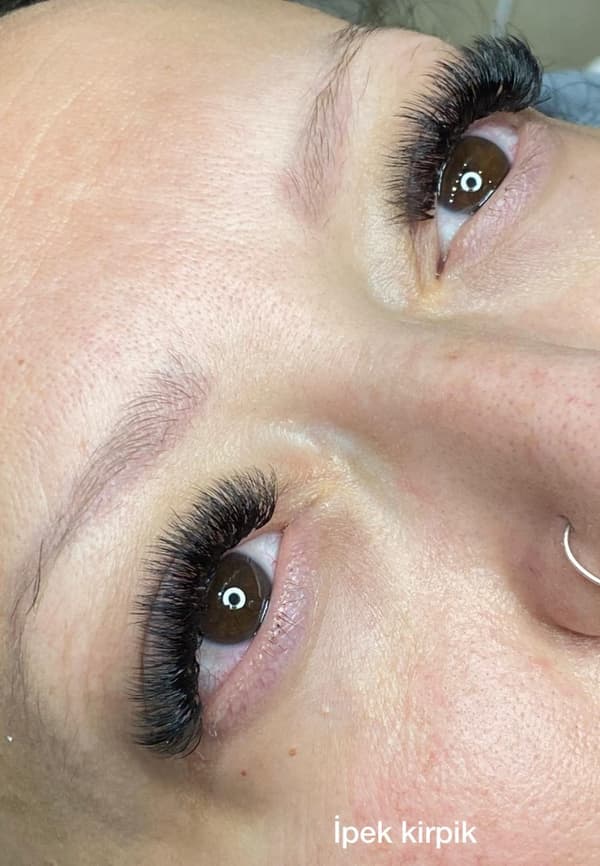 Sıla Zengin Güzellik Salonu - 35. Fotoğraf Sıla Zengin Güzellik Salonu - 35. Fotoğraf