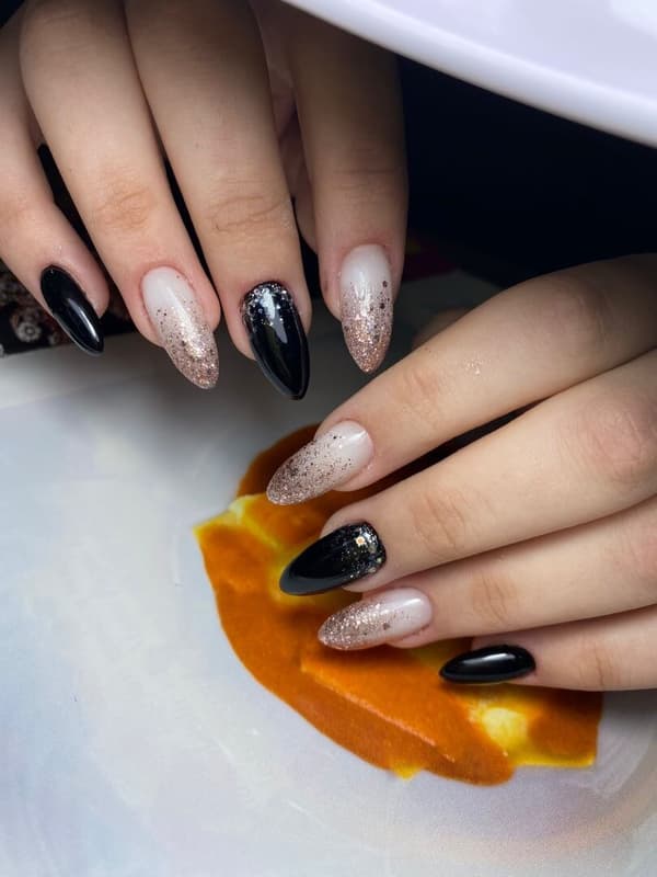 Sıla Zengin Güzellik Salonu - 89. Fotoğraf Sıla Zengin Güzellik Salonu - 89. Fotoğraf