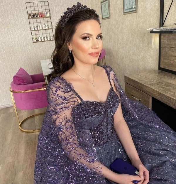 Sıla Zengin Güzellik Salonu - 8. Fotoğraf Sıla Zengin Güzellik Salonu - 8. Fotoğraf