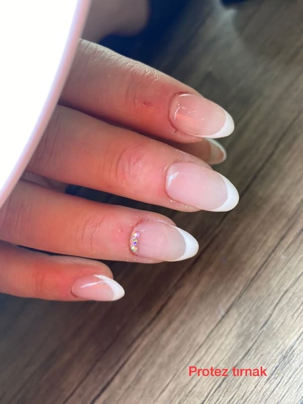 Sıla Zengin Güzellik Salonu - 65. Fotoğraf Sıla Zengin Güzellik Salonu - 65. Fotoğraf