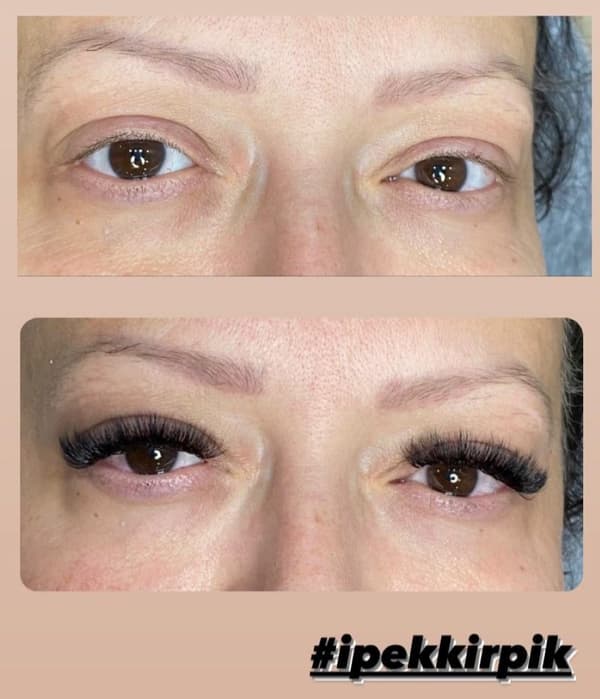 Sıla Zengin Güzellik Salonu - 33. Fotoğraf Sıla Zengin Güzellik Salonu - 33. Fotoğraf