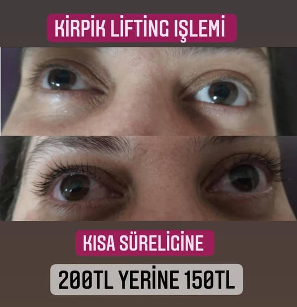 Sıla Zengin Güzellik Salonu - 12. Fotoğraf Sıla Zengin Güzellik Salonu - 12. Fotoğraf