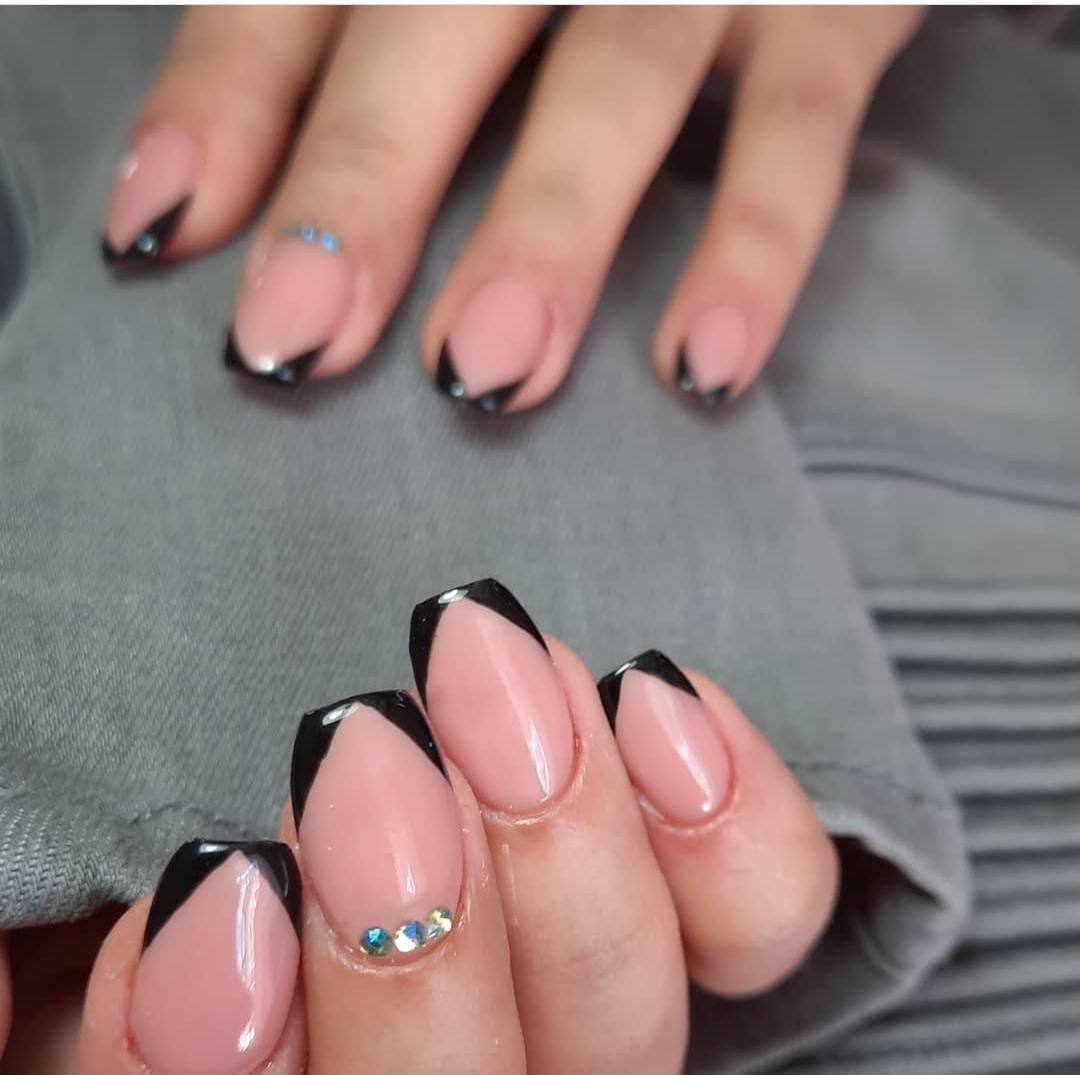 Sıla Zengin Güzellik Salonu