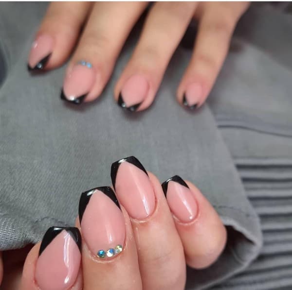 Sıla Zengin Güzellik Salonu - 23. Fotoğraf Sıla Zengin Güzellik Salonu - 23. Fotoğraf