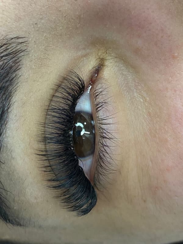 Sıla Zengin Güzellik Salonu - 86. Fotoğraf Sıla Zengin Güzellik Salonu - 86. Fotoğraf