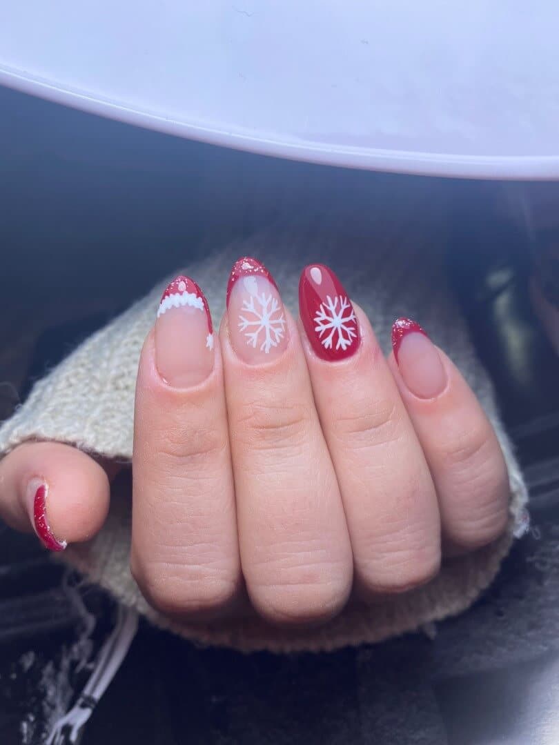 Sıla Zengin Güzellik Salonu