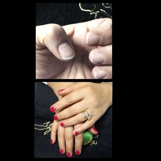 Yeliz Gazeloğlu Beauty Center - 23. Fotoğraf
