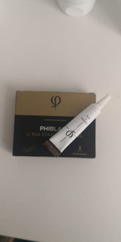 Yeliz Gazeloğlu Beauty Center