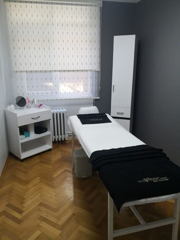 Yeliz Gazeloğlu Beauty Center