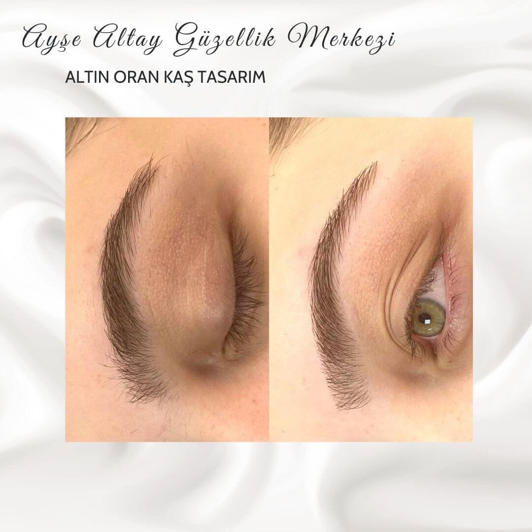 Ayşe Alya Güzellik Merkezi