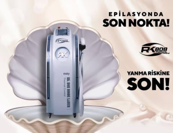 Ayşe Alya Güzellik Merkezi - 124. Fotoğraf Ayşe Alya Güzellik Merkezi - 124. Fotoğraf