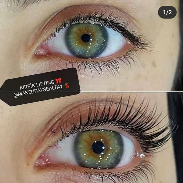 Ayşe Alya Güzellik Merkezi - 57. Fotoğraf Ayşe Alya Güzellik Merkezi - 57. Fotoğraf