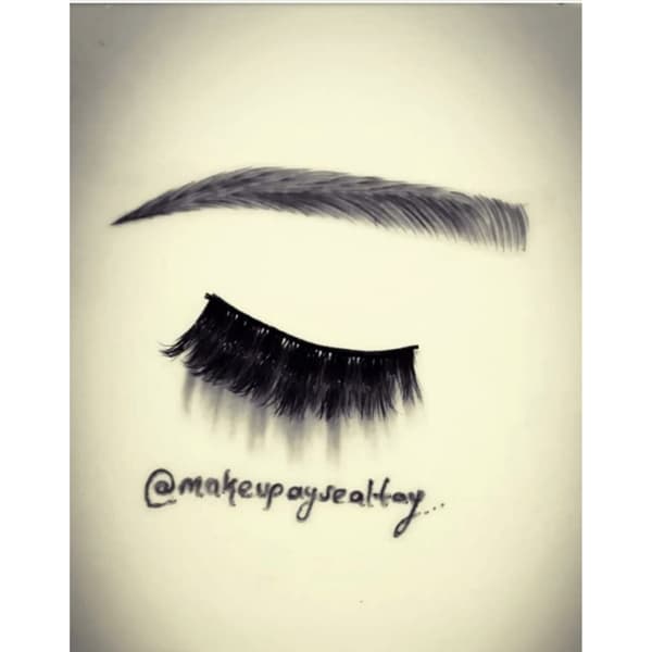 Ayşe Alya Güzellik Merkezi - 51. Fotoğraf Ayşe Alya Güzellik Merkezi - 51. Fotoğraf