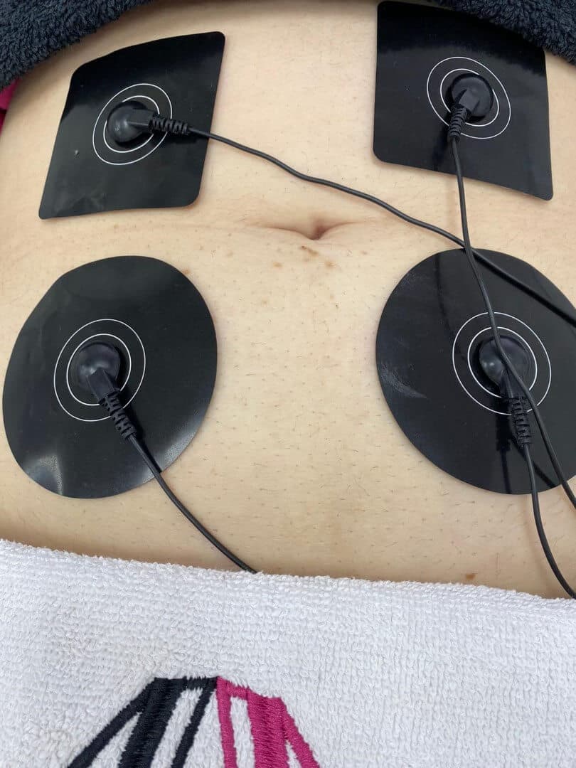 Ayşe Alya Güzellik Merkezi