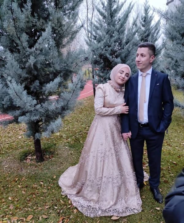 Ayşe Altay Güzellik Merkezi - 97. Fotoğraf