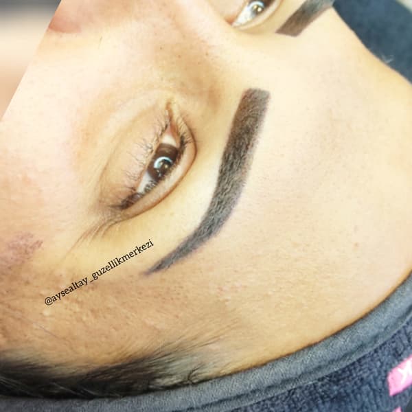 Ayşe Alya Güzellik Merkezi - 76. Fotoğraf Ayşe Alya Güzellik Merkezi - 76. Fotoğraf