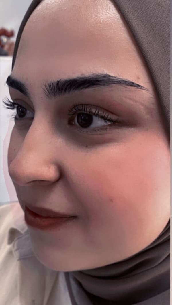 Ayşe Alya Güzellik Merkezi - 165. Fotoğraf Ayşe Alya Güzellik Merkezi - 165. Fotoğraf