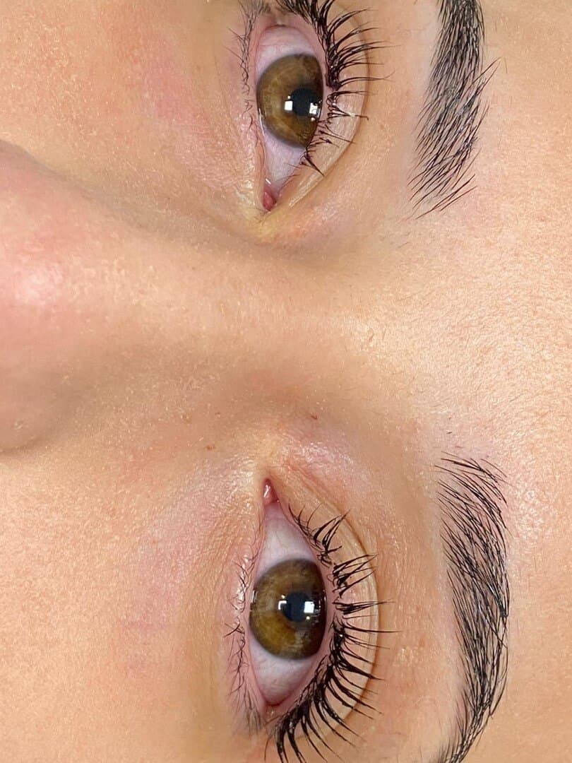 Ayşe Alya Güzellik Merkezi