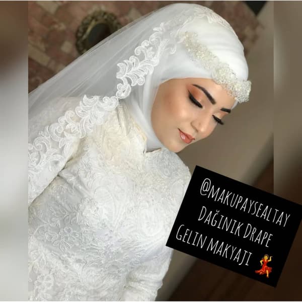 Ayşe Alya Güzellik Merkezi - 36. Fotoğraf Ayşe Alya Güzellik Merkezi - 36. Fotoğraf