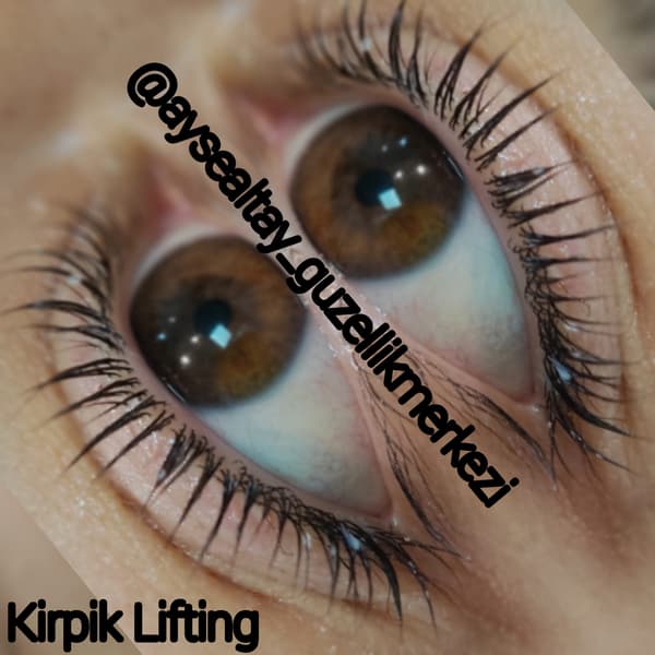 Ayşe Alya Güzellik Merkezi - 6. Fotoğraf Ayşe Alya Güzellik Merkezi - 6. Fotoğraf