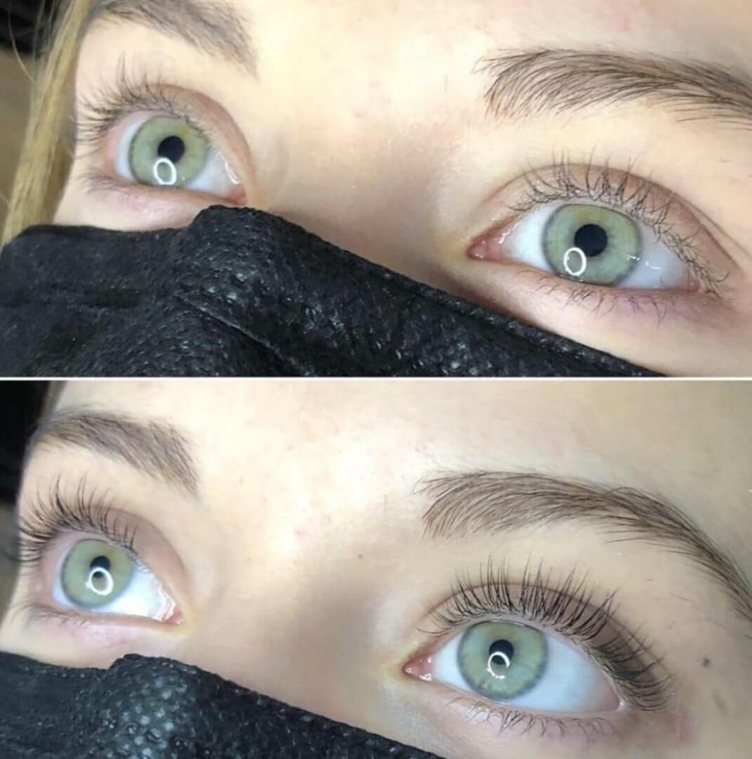 Ayşe Alya Güzellik Merkezi