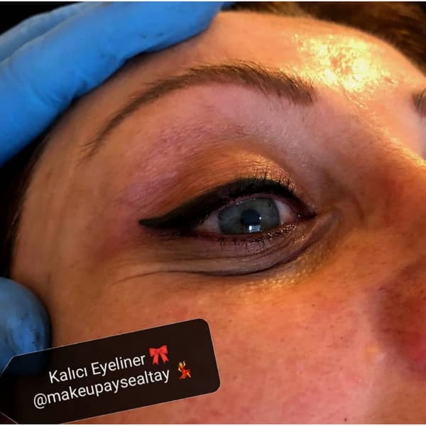 Ayşe Alya Güzellik Merkezi - 56. Fotoğraf Ayşe Alya Güzellik Merkezi - 56. Fotoğraf