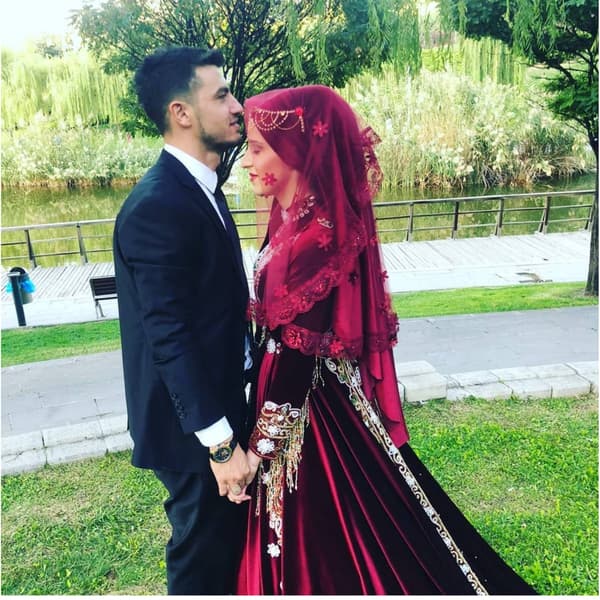 Ayşe Alya Güzellik Merkezi - 24. Fotoğraf Ayşe Alya Güzellik Merkezi - 24. Fotoğraf