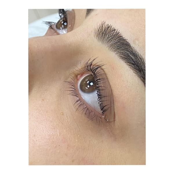 Ayşe Alya Güzellik Merkezi - 86. Fotoğraf Ayşe Alya Güzellik Merkezi - 86. Fotoğraf