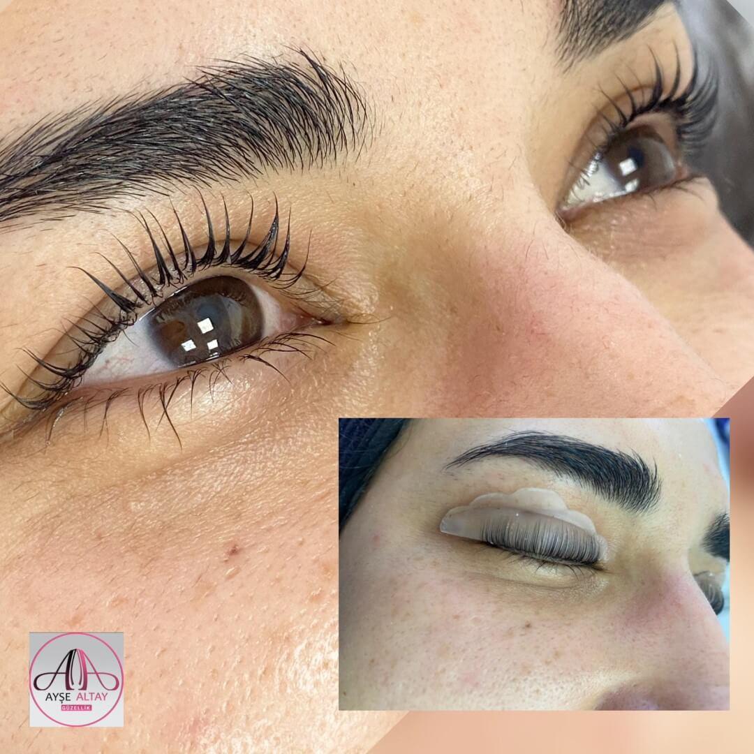 Ayşe Alya Güzellik Merkezi